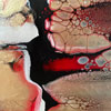 Susan Rundle