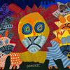 Dominic Killiany