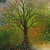 Suzen Joyce Perry