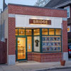 BRIDGE Gallery