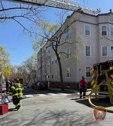 Box 45-35 - 18Apr2025 - 2