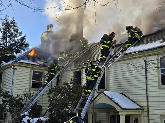 Box 2-612 - 23Jan2025 - 2