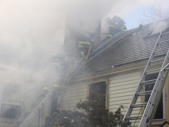 Box 2-612 - 23Jan2025 - 3