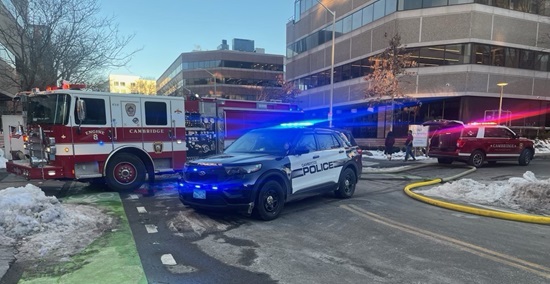 45-7741 - 21Feb2025 - 3