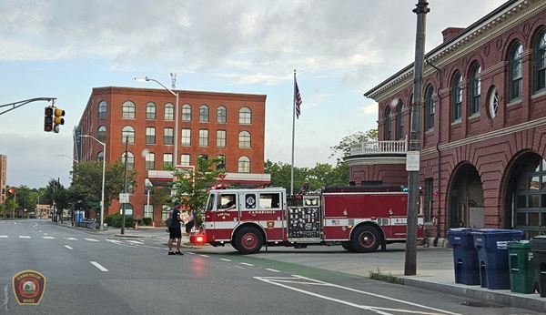 Station 4 - 24 Jun 2024 - 4