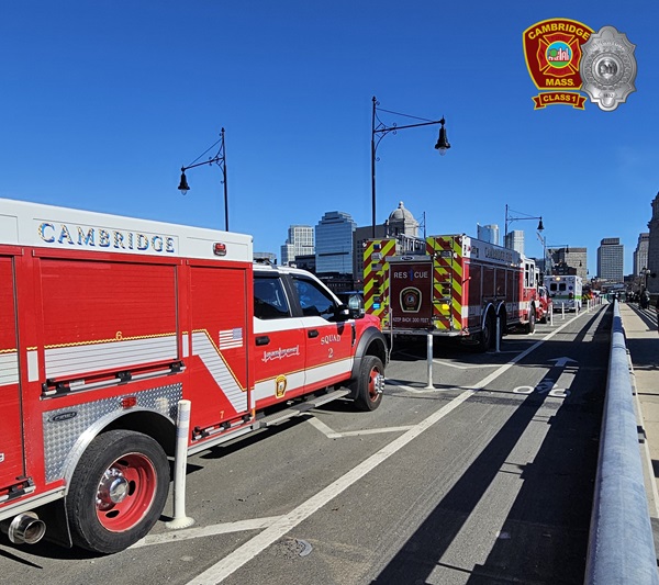 Water Search - Charles River - 12Feb2024 2