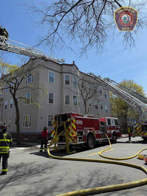 Box 45-35 - 18Apr2025 - 1