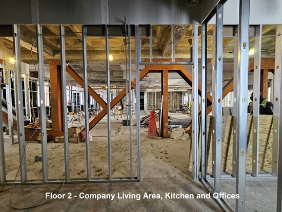 HQ rebuild - 27Jan2025 update - 5