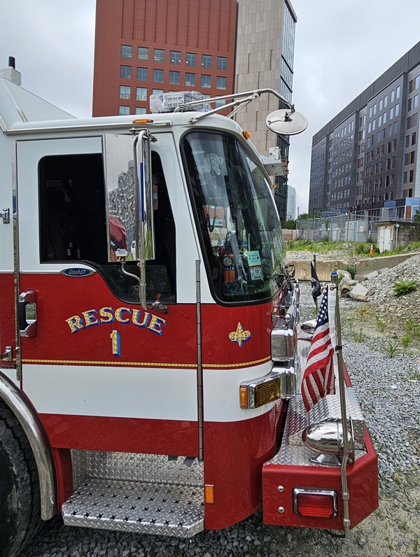 glass opening drill 6Jun2024 2