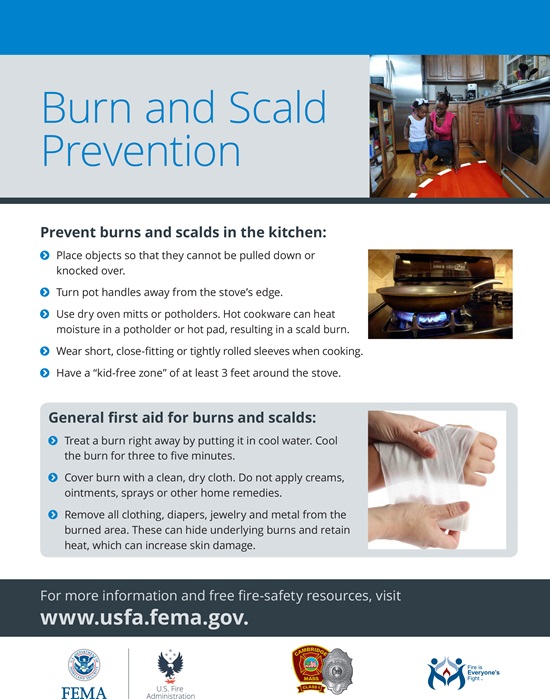 burn and scald prevention 3