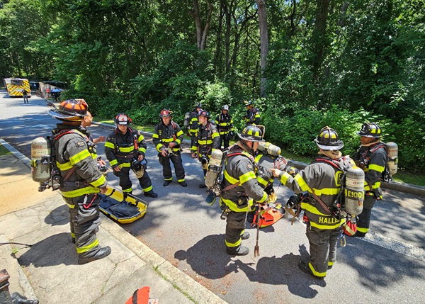 RIT Training 17Jun2024 grp 2 8