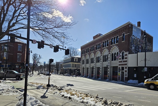 Engine 5 mural - 18Feb2025 - 3