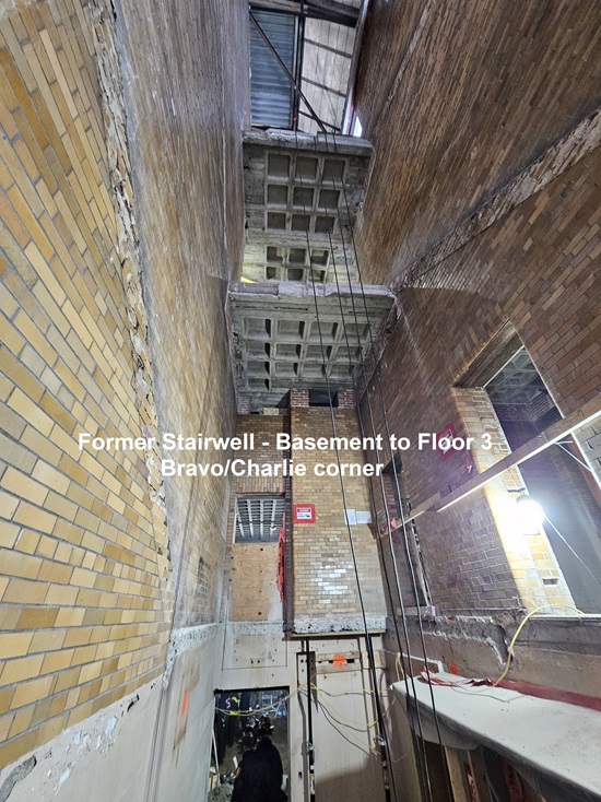 HQ rebuild - 27Jan2025 update - 9