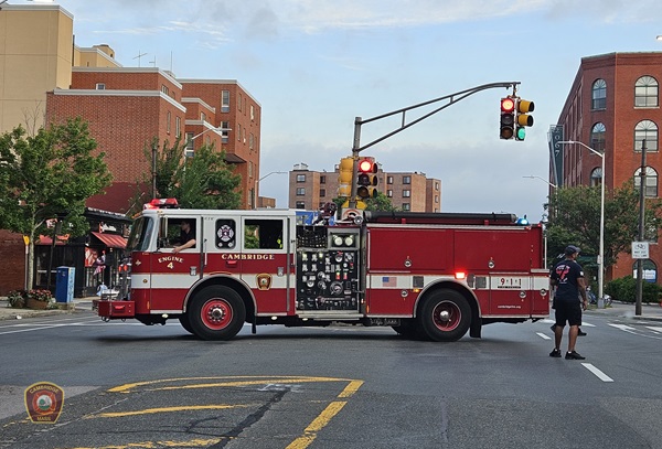 Station 4 - 24 Jun 2024 - 3