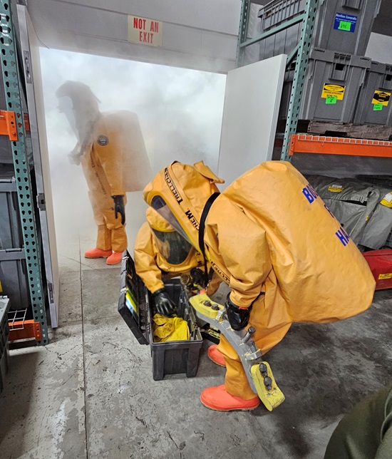 HazMat Tech Class - 19Sep2024 - 6