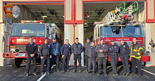 Station 10 - 18Jan24 - group 4