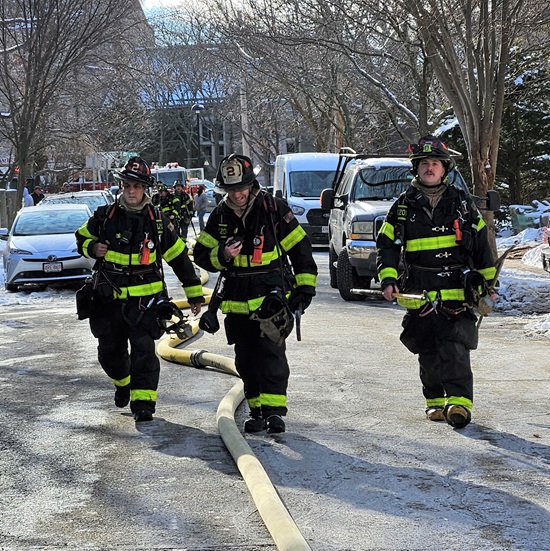 Box 2-612 - 23Jan2025 - 9