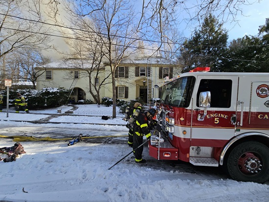 Box 2-612 - 23Jan2025 -