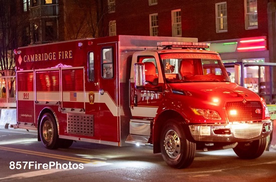 HazMat 14Mar2024 - Mass Av - 7