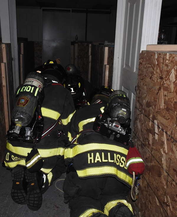 RIT Training 17Jun2024 grp 2 6