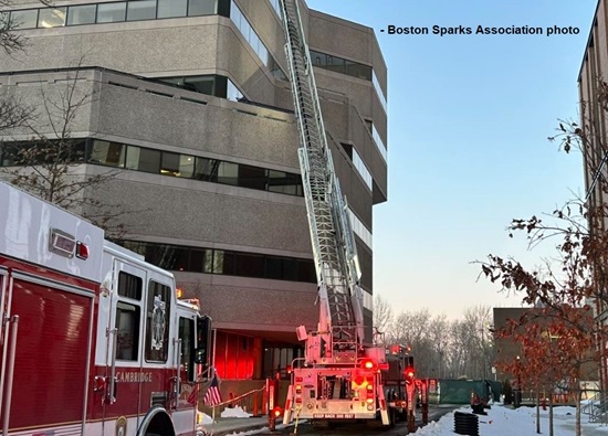 45-7741 - 21Feb2025 - 2