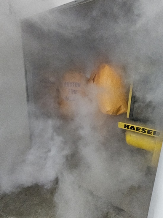 HazMat Tech Class - 19Sep2024 - 11