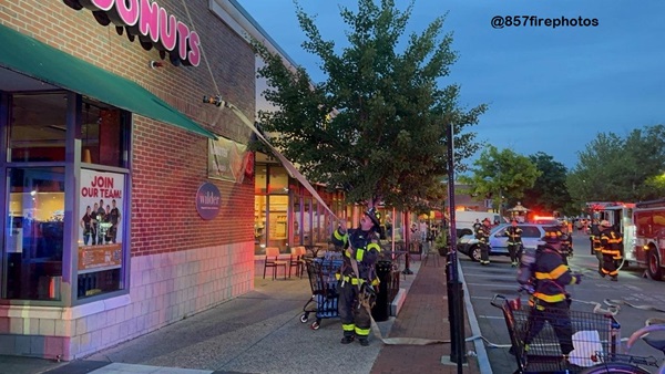 Box 7 - 25Jun2024 JTague - 2