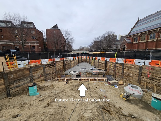 Toys for Tots pickup - 2024 - 6