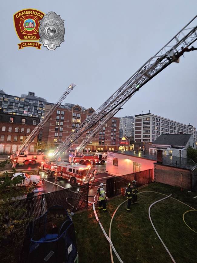 Box 3-12 - 9 Nov 2023 4