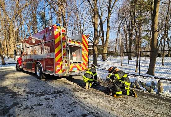 Box 2-612 - 23Jan2025 - 6