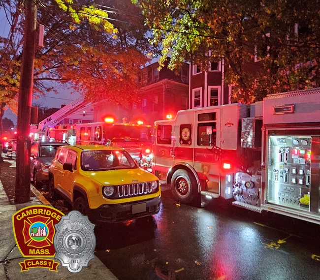 Box 3-12 - 9 Nov 2023 6