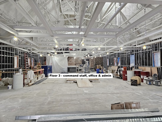 HQ reconstruction 15May2025 - 7