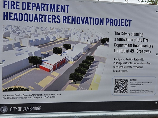 Station 10 - 2Oct2023 post - 4