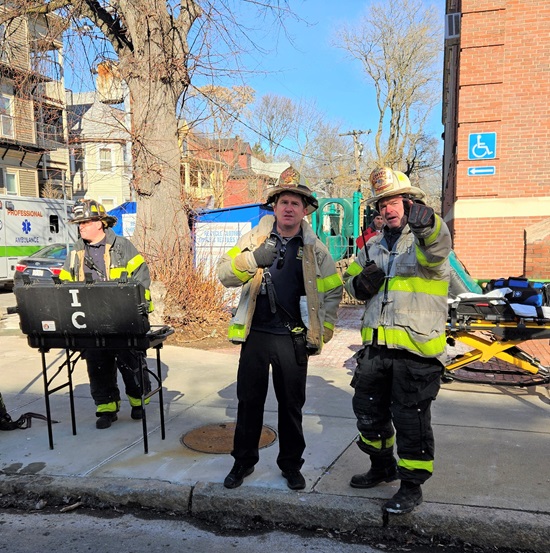 Box 3-42 - 30Jan2025 - 9