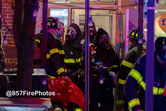 HazMat 14Mar2024 - Mass Av - 10