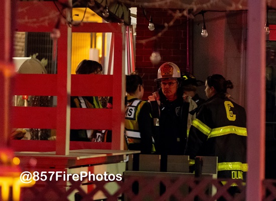 HazMat 14Mar2024 - Mass Av - 6