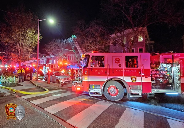 Box 2-2812 - 25Apr2024 2