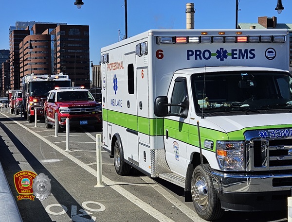 Water Search - Charles River - 12Feb2024 4