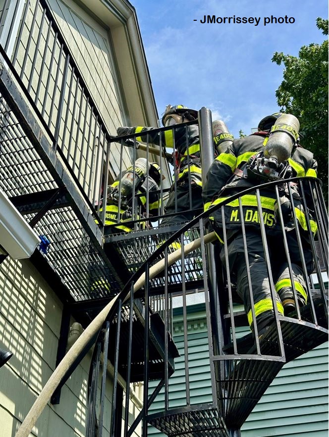 Working Fire Box 45-78 -20July2024 2