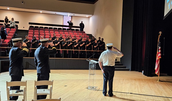 TD 50 - graduation 3