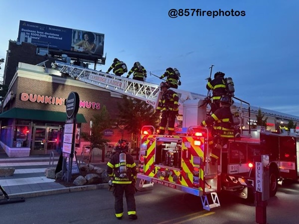 Box 7 - 25Jun2024 JTague - 1