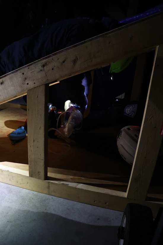 USAR Med Specialist - March, 2025 - 5