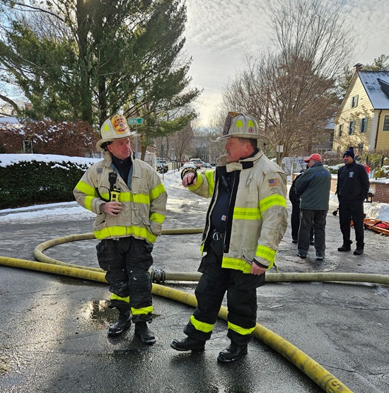 Box 2-612 - 23Jan2025 - 7