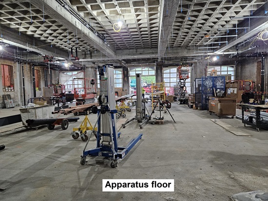 HQ reconstruction 15May2025 - 4