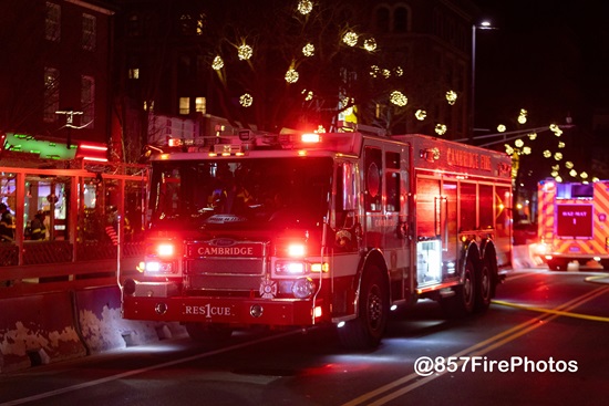 HazMat 14Mar2024 - Mass Av - 9