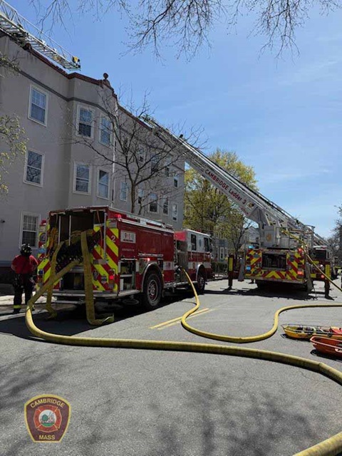 Box 45-35 - 18Apr2025 - 3