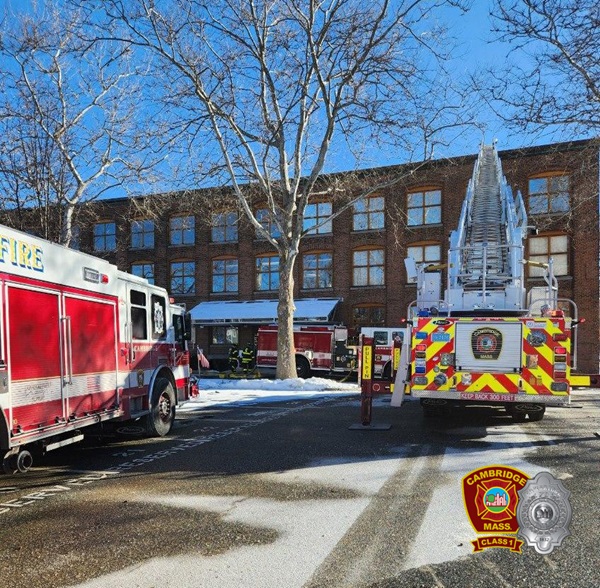 Box 1681 - 222 3rd St - 21Jan2024 - 2