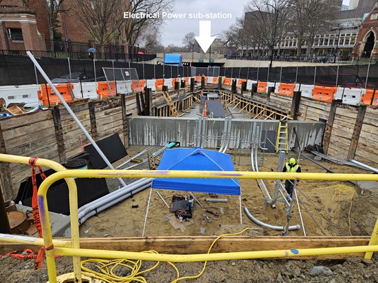 FHQ reconstruction update - 7Apr2025 -1