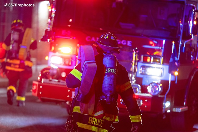 Box 3337 - Dec 2023 - 857photo 4