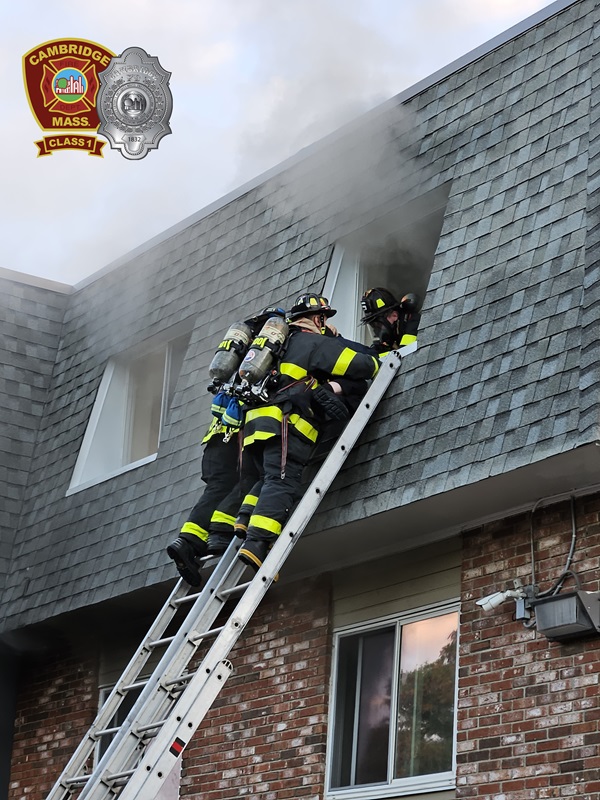 Box 3-8111 - 12 Oct 2023 3